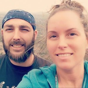 Meet your Posher, Deanna